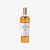Macallan Double Cask 15YO Highland Single Malt Scotch Whisky 43% 0,7L