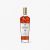 Macallan Double Cask 18YO Highland Single Malt Scotch Whisky 43% 0,7L
