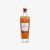 Macallan Rare Cask 2020 Highland Single Malt Scotch Whisky 0,7L 43%