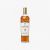 Macallan Sherry Oak 12YO Highland Single Malt Scotch Whisky 40% 0,7L