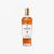 Macallan Sherry Oak 18YO Highland Single Malt Scotch Whisky 43% 0,7L
