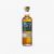 McConnell's 5YO Irish Whisky 42% 0,7L