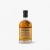 Monkey Shoulder - The Original Blended Malt Scotch Whisky 40% 0,7L