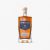 Mortlach 12YO Single Malt Scotch Whisky 43,4% 0,7L