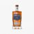 Mortlach 16YO Single Malt Scotch Whisky 43,4% 0,7L