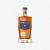 Mortlach 20YO Single Malt Scotch Whisky 43,4% 0,7L