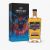 Mortlach Special Release 2022 Single Malt Scotch Whisky 57,8% 0,7L