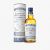 Mossburn No.1 Island Blended Malt Scotch Whisky 46% 0,7L