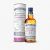 Mossburn No.2 Speyside Blended Malt Scotch Whisky 46% 0,7L