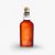 Naked Malt - Blended Malt Scotch Whisky 40% 0,7L
