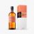 Nikka Coffey Grain Whisky 45% 0,7L