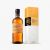 Nikka Coffey Malt Whisky 45% 0,7L