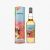 Oban 11YO Special Release 2023 Highland Single Malt Scotch Whisky 58% 0,7L