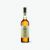 Oban 14YO Single Malt Scotch Whisky 43% 0,7L