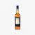 Oban Distillers Edition 2022 Highland Single Malt Scotch Whisky 43% 0,7L