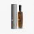 Bruichladdich Octomore 13.3 Islay Single Malt Scotch Whisky 61,1% 0,7L