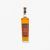 Origenes Rum Reserva 8YO 40% 0,7L
