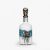 Padre Azul Super Premium Tequila Blanco 100% Agave 40% 0,7L