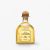 Patrón Tequila Añejo 40% 0,7L -GB-