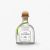 Patrón Tequila Silver 40% 0,7L -GB-