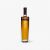 Penderyn Sherry Wood - Gold Range Single Malt Welsh Whisky 46% 0,7L