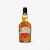 Plantation Xaymaca Special Dry Rum 43% 0,7L