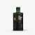Port Charlotte 10YO Islay Whisky 50% 0,7L
