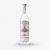 Portobello Road Gin London Dry No. 171 42% 0,7L