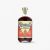 Razel’s Choco Brownie - Rum Liqueur 38,1% 0,5L