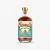 Razel’s Peanut Butter - Rum Liqueur 38,1% 0,5L