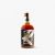 Rebels 0.0% Malt Blend 0,5L (Whisky Alternative)