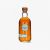 Roe & Co. Blended Irish Whiskey 45% 0,7L