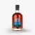 Rum Nation Panama 10YO 40% 0,7L