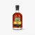 Rum Nation Jamaica 5 Jahre Oloroso Finish 50% 0,7L - Die letzten Flaschen