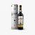 Scarabus Batch Strength Islay Single Malt Scotch Whisky  57% 0,7L