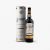 Scarabus Islay Single Malt Scotch Whisky 46%  0,7L