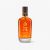 Shirakawa 1958 Single Malt Japanese Whisky 49% 0,7L