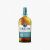 Singleton of Dufftown 12YO Single Malt Scotch Whisky 40% 0,7L