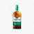 Singleton of Dufftown 15YO Single Malt Scotch Whisky 40% 0,7L