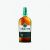 Singleton of Dufftown 18YO Single Malt Scotch Whisky 40% 0,7L