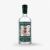 Sipsmith London Dry Gin 41,6% 0,7L