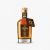 Slyrs 12YO Ltd. Ed. Whisky 43% 0,7L