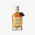 Slyrs Bavarian Single Malt Classic Whisky 43% 0,7L