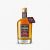 Slyrs Fifty One Single Malt Whisky 51% 0,7L