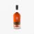 Starward Nova  Single Malt Australian Whisky 41% 0,7L