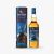 Talisker NAD Special Release 2023 Single Malt Scotch Whisky 59,7% 0,7L
