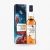 Talisker Storm Single Malt Scotch Whisky 45,8% 0,7L