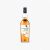 Talisker 10YO Single Malt Scotch Whisky 45,8% 0,7L