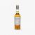 Talisker 18YO Single Malt Scotch Whisky 45,8% 0,7L
