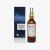 Talisker 25YO Single Malt Scotch Whisky 45,8% 0,7L